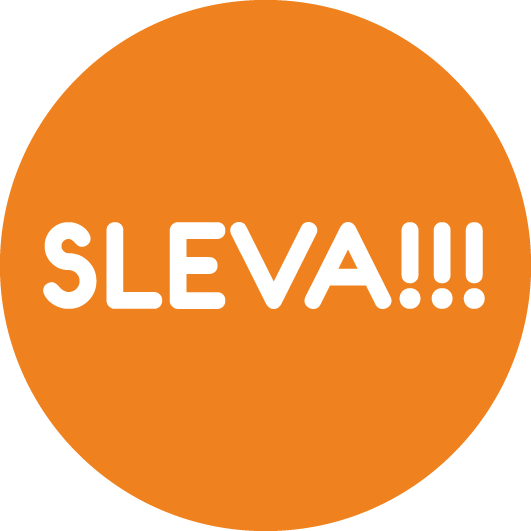 SLEVA